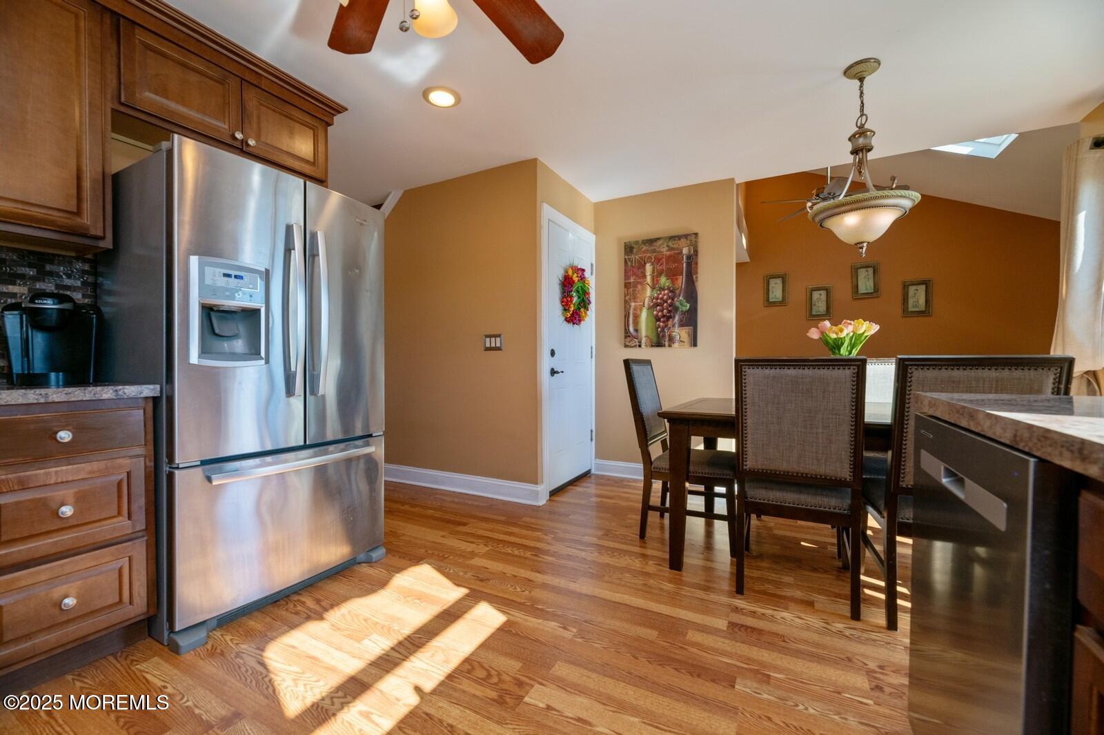 15 Queen Ann Road Brick, NJ 08723 - Photo 28 of 66 36_15QueenAnnRd_2013_Large