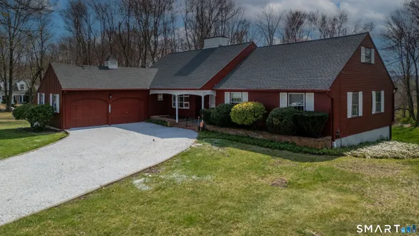 $549,900 | 174 SW Road, Waterbury, CT 06708