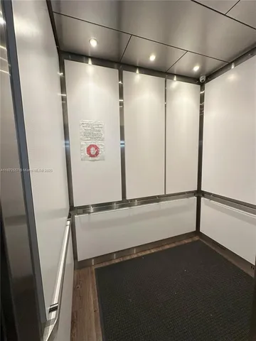 $625,000 | 3200 Collins Avenue, Unit 113, Miami Beach, FL 33140