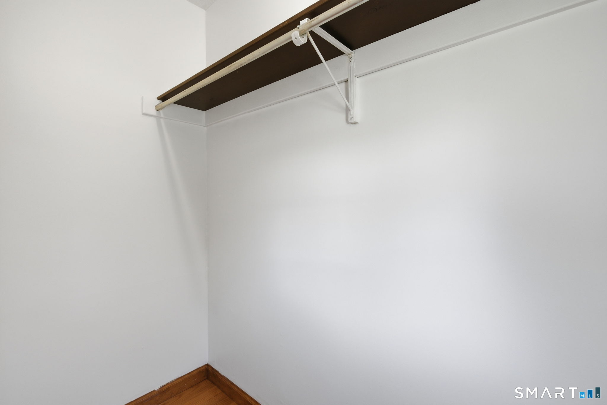 3 Burr Street Portland, CT 06480 - Photo 18 of 30 Master Closet