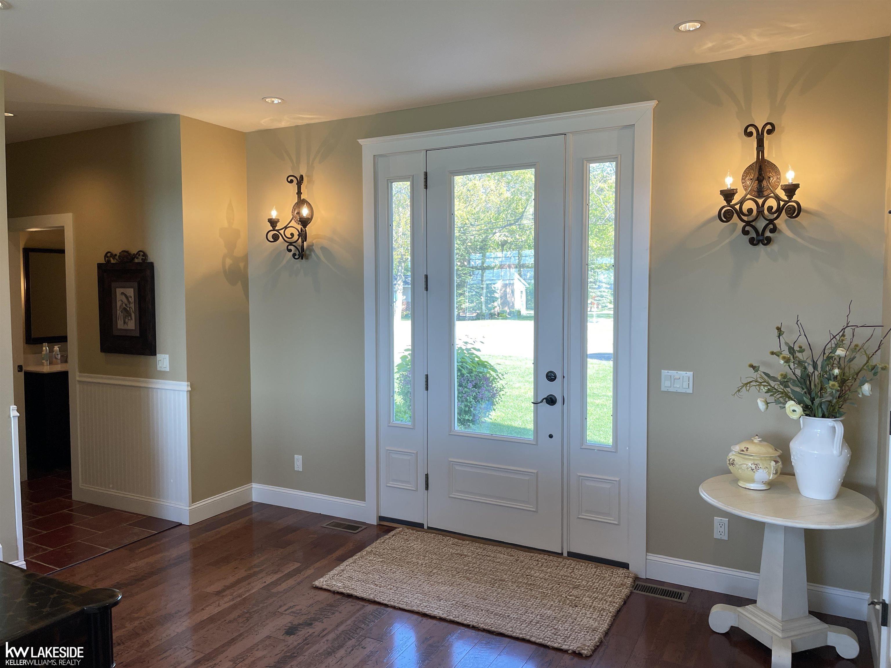 7620 Port Austin Road Pigeon, MI 48755 - Photo 12 of 55