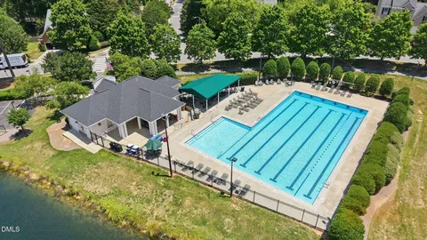 $639,000 | 107 Del Rio Drive, Cary, NC 27519