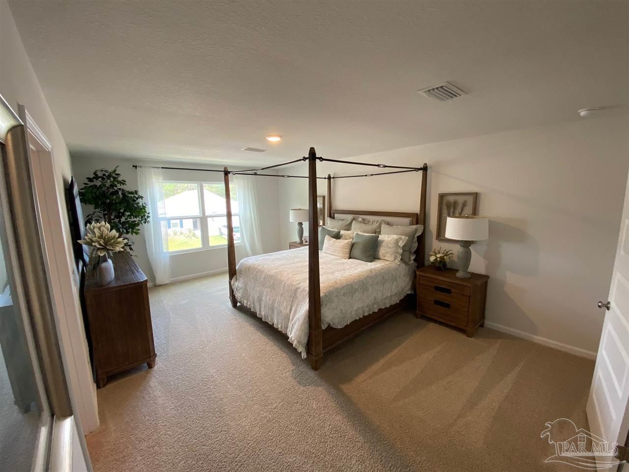 954 Perdido Road Cantonment, FL 32533 - Photo 11 of 19