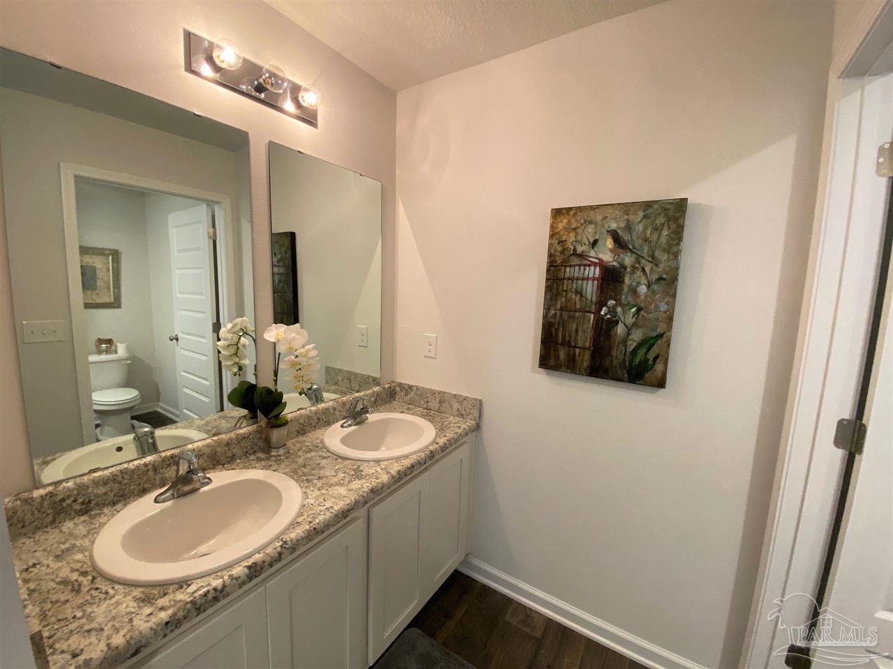 954 Perdido Road Cantonment, FL 32533 - Photo 13 of 19
