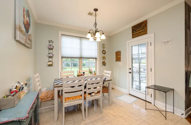 $414,000 | 1668 Farindale Cove, Nesbit, MS 38651