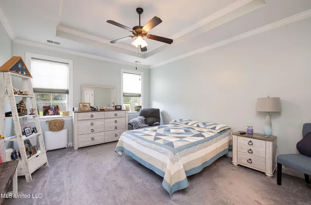 $414,000 | 1668 Farindale Cove, Nesbit, MS 38651