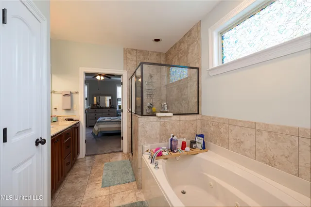 $414,000 | 1668 Farindale Cove, Nesbit, MS 38651