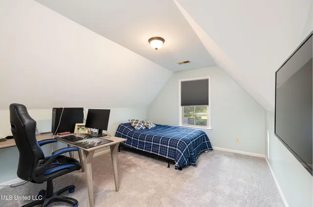 $414,000 | 1668 Farindale Cove, Nesbit, MS 38651