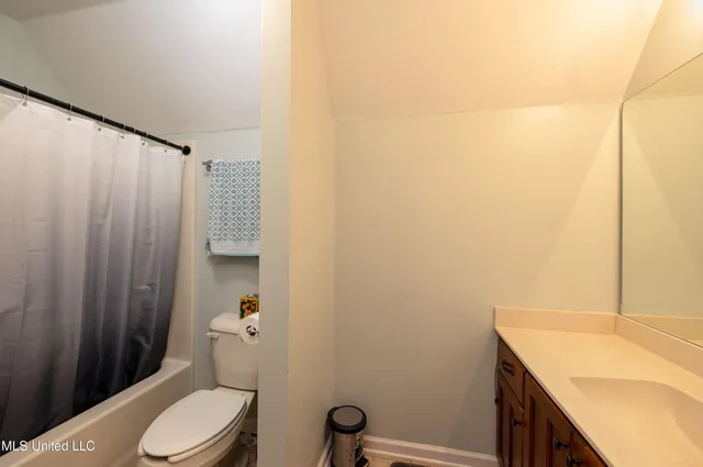 $414,000 | 1668 Farindale Cove, Nesbit, MS 38651