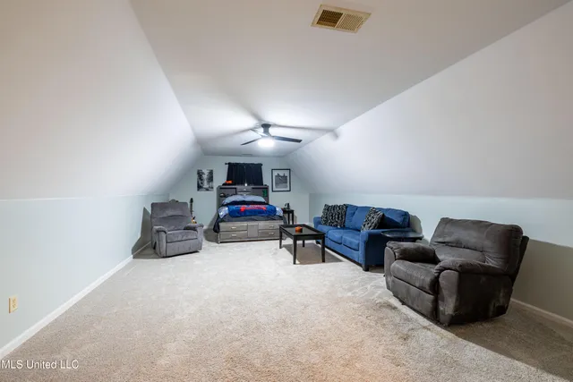 $414,000 | 1668 Farindale Cove, Nesbit, MS 38651