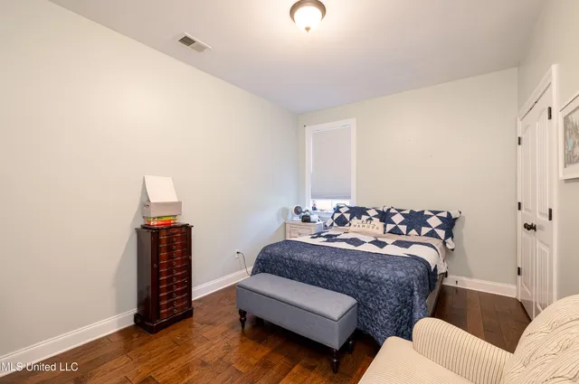 $414,000 | 1668 Farindale Cove, Nesbit, MS 38651