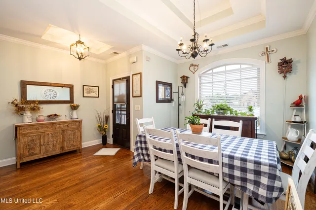 $414,000 | 1668 Farindale Cove, Nesbit, MS 38651