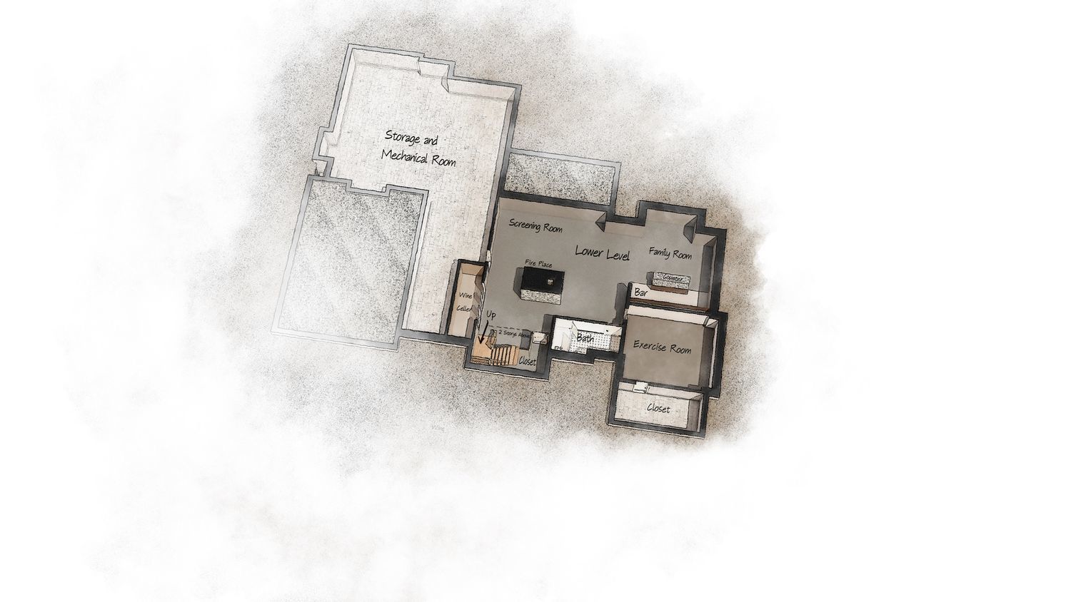 14 Enclave South Barrington, IL 60010 - Photo 6 of 9