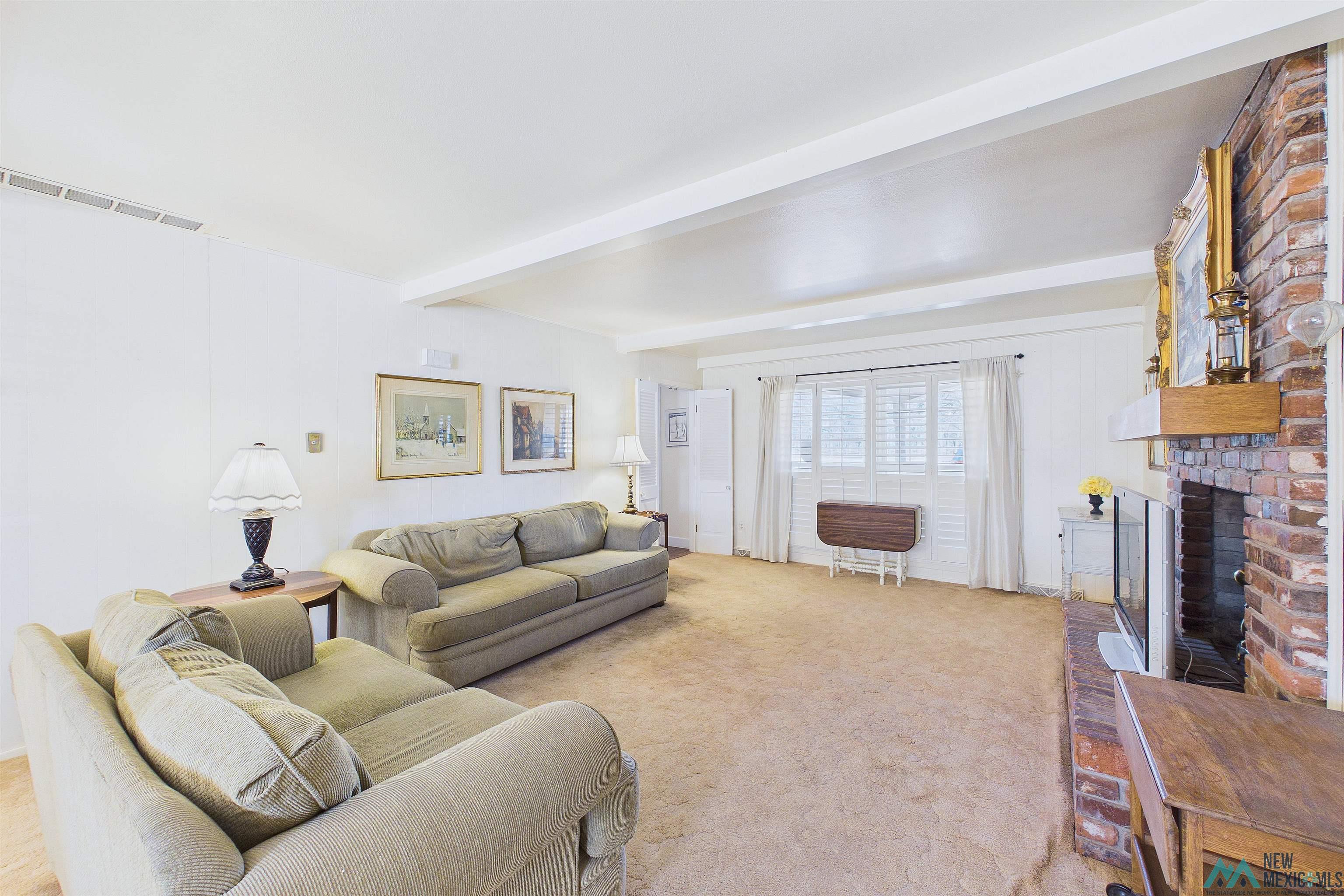 2806 West Country Road Roswell, NM 88201 - Photo 26 of 97 Gallery Image 26