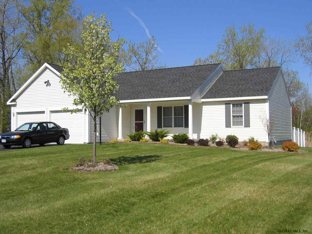230 Lisha Kill Road Colonie, NY 12309 - Photo 1 of 25 Photo 1