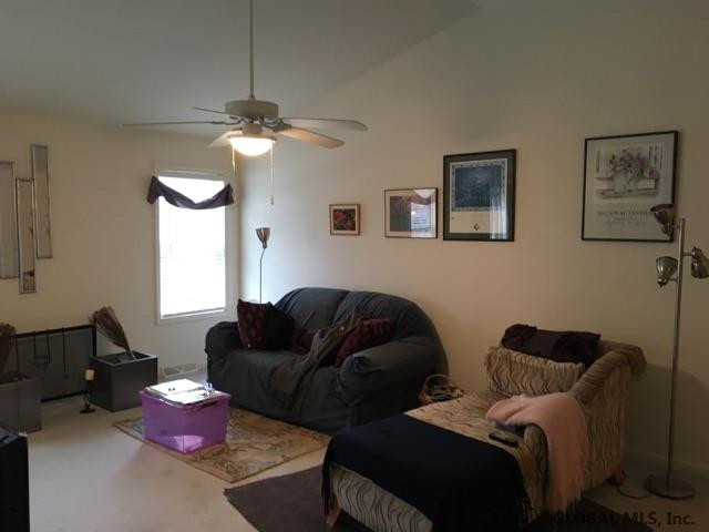 230 Lisha Kill Road Colonie, NY 12309 - Photo 11 of 25 Photo 11