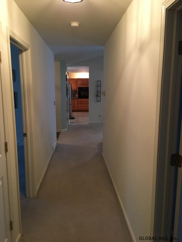 230 Lisha Kill Road Colonie, NY 12309 - Photo 12 of 25 Photo 12