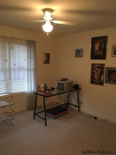 230 Lisha Kill Road Colonie, NY 12309 - Photo 13 of 25 Photo 13