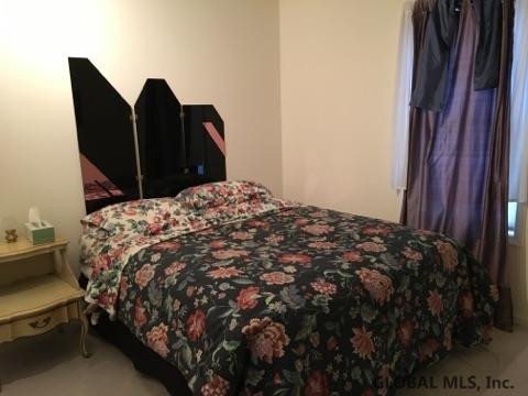 230 Lisha Kill Road Colonie, NY 12309 - Photo 14 of 25 Photo 14