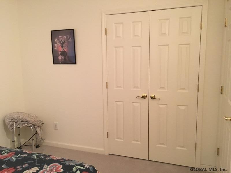 230 Lisha Kill Road Colonie, NY 12309 - Photo 15 of 25 Photo 15