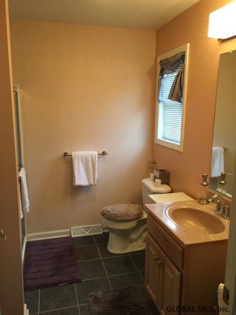 230 Lisha Kill Road Colonie, NY 12309 - Photo 17 of 25 Photo 17