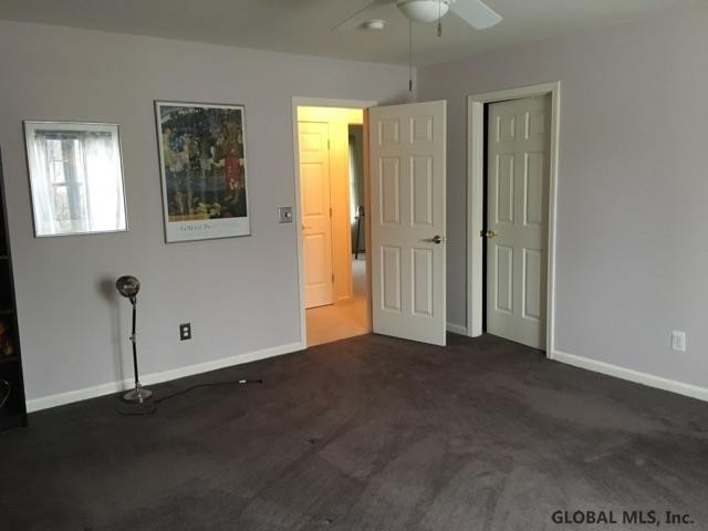 230 Lisha Kill Road Colonie, NY 12309 - Photo 18 of 25 Photo 18