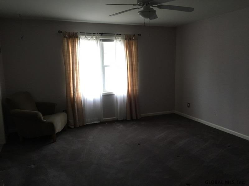 230 Lisha Kill Road Colonie, NY 12309 - Photo 19 of 25 Photo 19