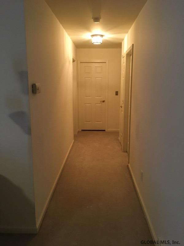 230 Lisha Kill Road Colonie, NY 12309 - Photo 20 of 25 Photo 20