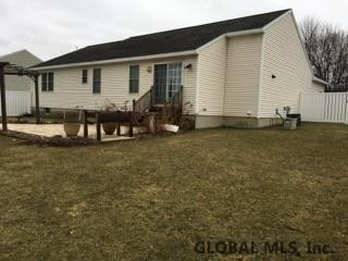 230 Lisha Kill Road Colonie, NY 12309 - Photo 21 of 25 Photo 21