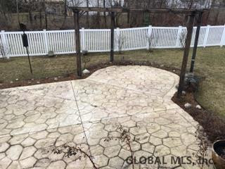 230 Lisha Kill Road Colonie, NY 12309 - Photo 22 of 25 Photo 22