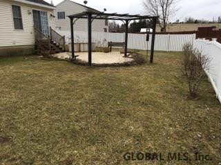 230 Lisha Kill Road Colonie, NY 12309 - Photo 23 of 25 Photo 23