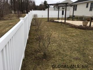 230 Lisha Kill Road Colonie, NY 12309 - Photo 24 of 25 Photo 24