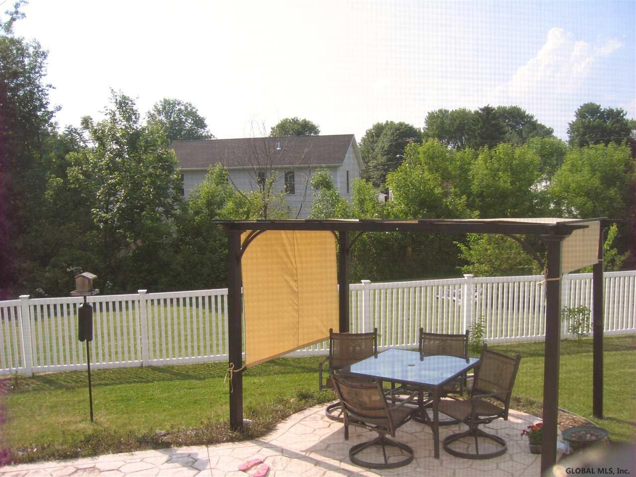 230 Lisha Kill Road Colonie, NY 12309 - Photo 25 of 25 Photo 25