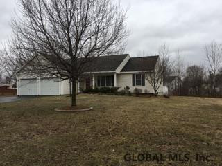 230 Lisha Kill Road Colonie, NY 12309 - Photo 3 of 25 Photo 3