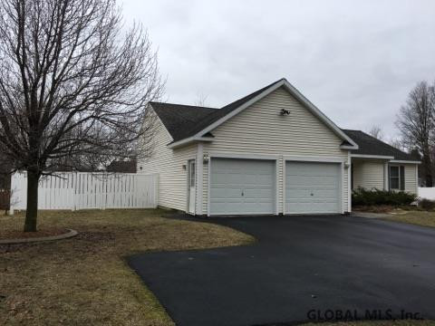 230 Lisha Kill Road Colonie, NY 12309 - Photo 4 of 25 Photo 4
