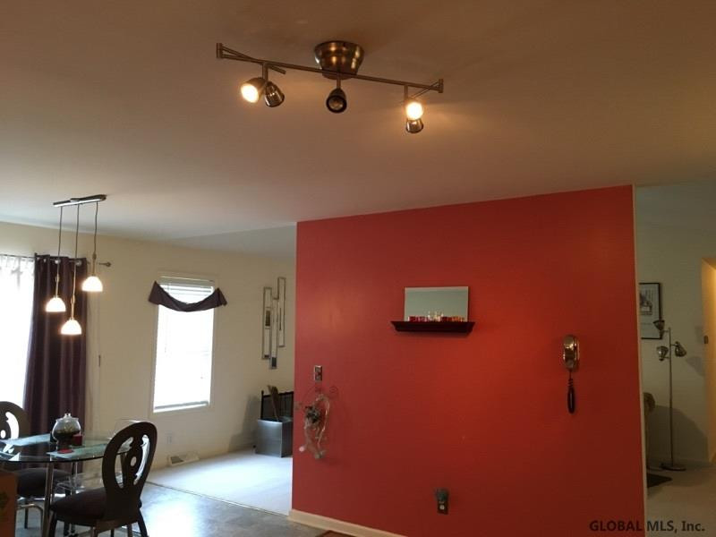 230 Lisha Kill Road Colonie, NY 12309 - Photo 8 of 25 Photo 8