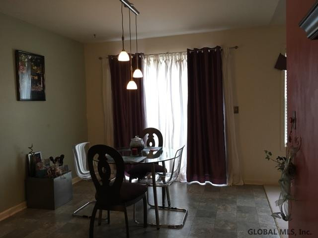 230 Lisha Kill Road Colonie, NY 12309 - Photo 9 of 25 Photo 9