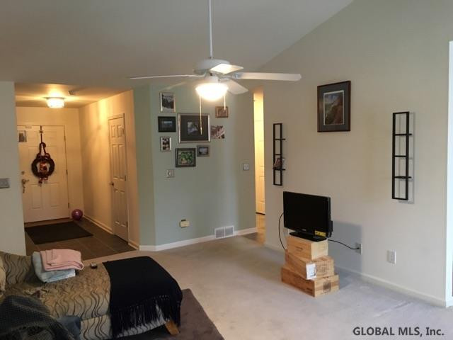230 Lisha Kill Road Colonie, NY 12309 - Photo 10 of 25 Photo 10