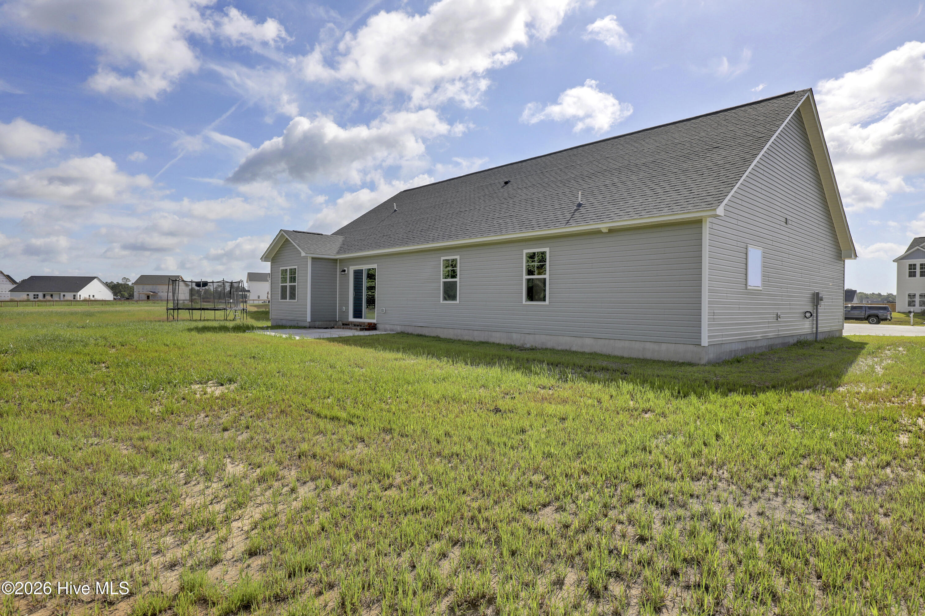 910 Wild Azalea Way Hubert, NC 28539 - Photo 27 of 29 6G8A0847