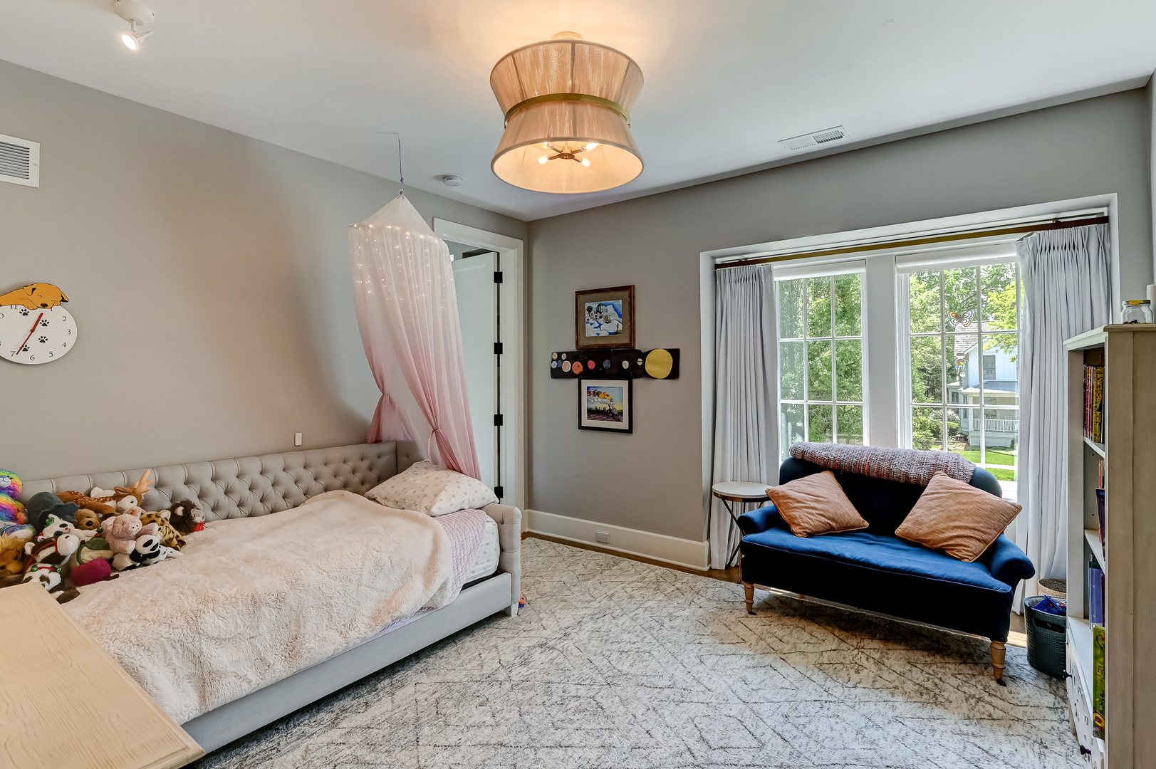 121 East 4th Street Hinsdale, IL 60521 - Photo 32 of 60
