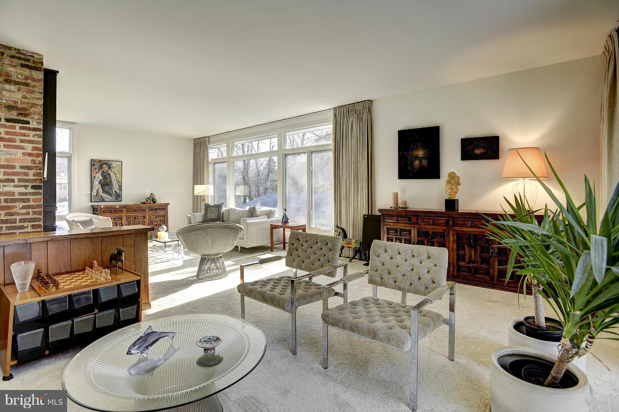 706 Apple Grove Road Silver Spring, MD 20904 - Photo 22 of 30 Family Room