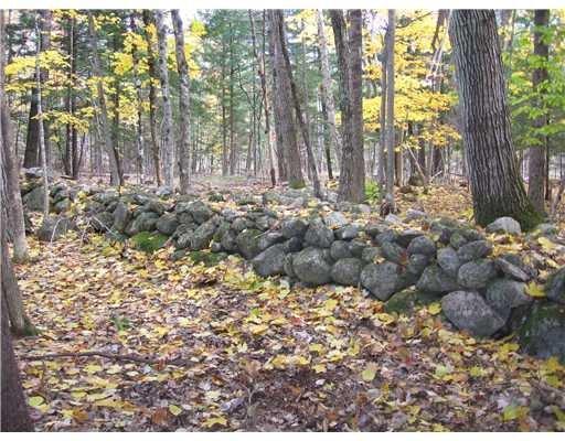 Lot 4 Pound Road Harrison, ME 04040 - Photo 1 of 11 Photo