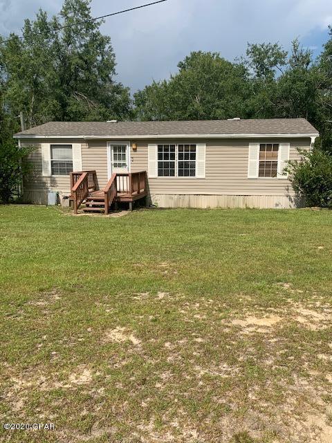 2035 Inwood Road Grand Ridge, FL 32442 - Photo 1 of 14 Gallery Image 1