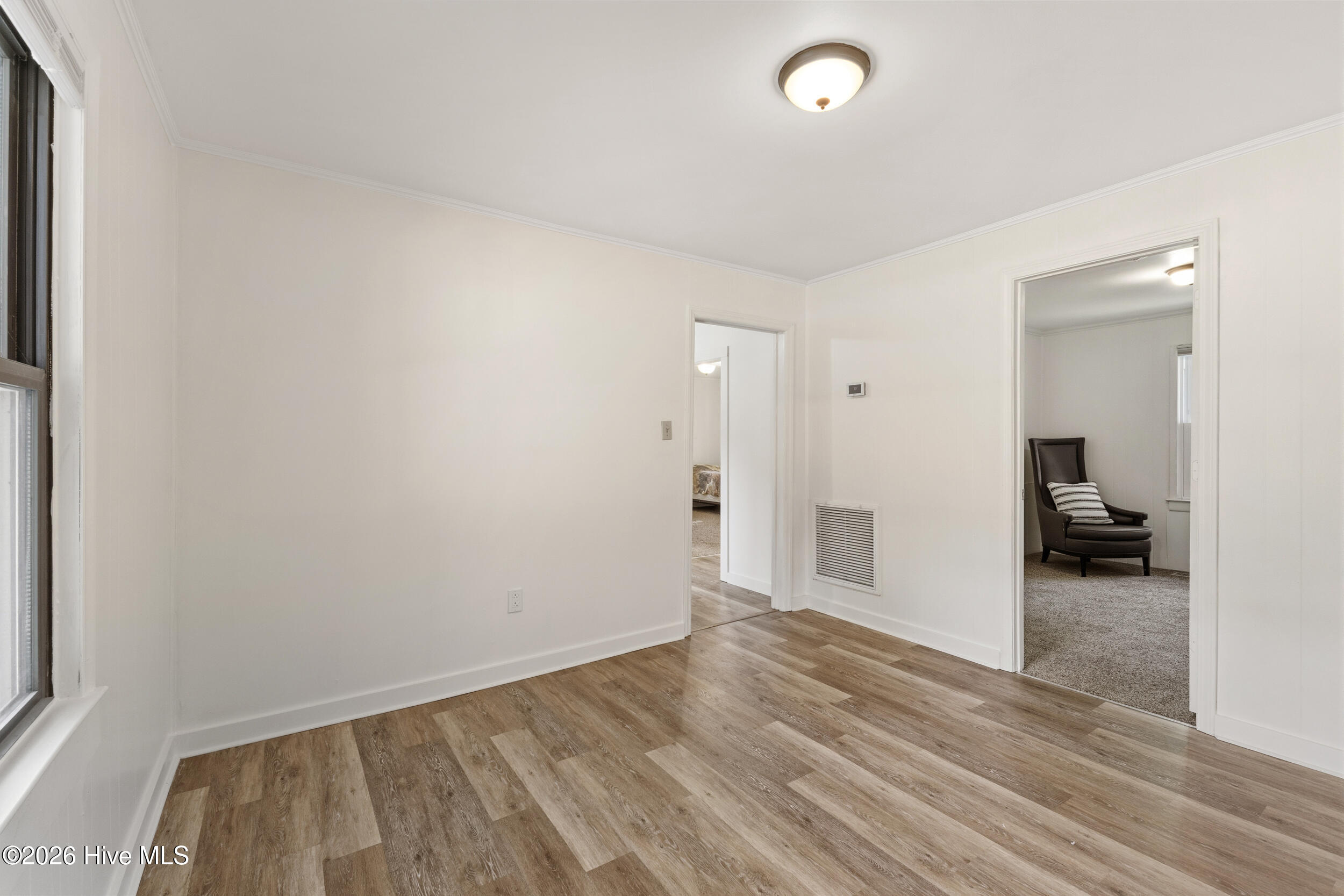 7012 Murrayville Road Wilmington, NC 28411 - Photo 20 of 30
