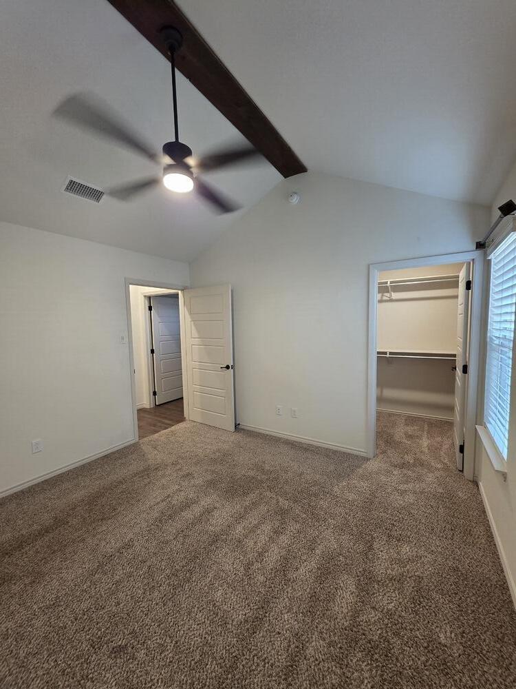 3607 124th Street Lubbock, TX 79423 - Photo 15 of 27 10
