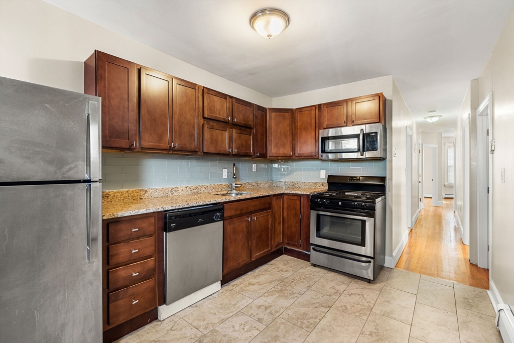 35 Harold Street, Unit 3 Boston, MA 02119 - Photo 9 of 10