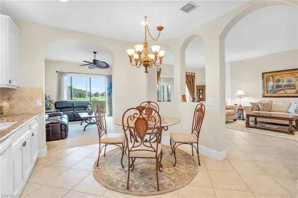 $7,950 | 9006 Cascada Way, Unit 101, Naples, FL 34114