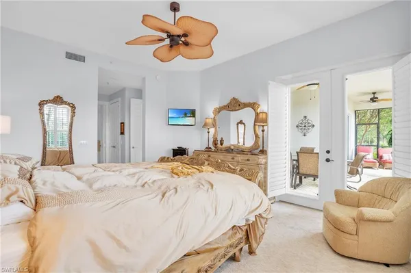 $7,950 | 9006 Cascada Way, Unit 101, Naples, FL 34114