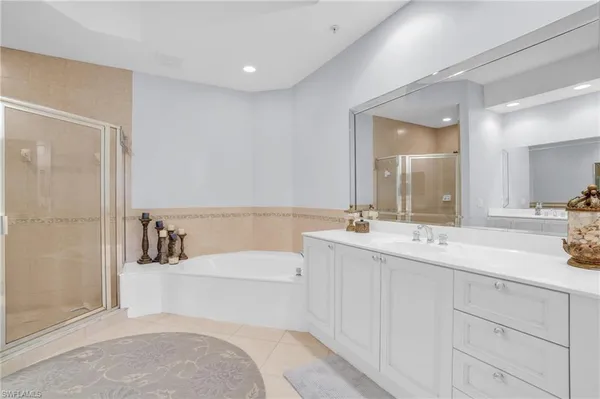 $7,950 | 9006 Cascada Way, Unit 101, Naples, FL 34114