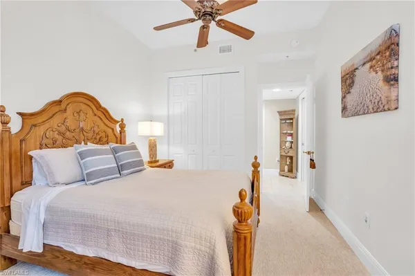 $7,950 | 9006 Cascada Way, Unit 101, Naples, FL 34114